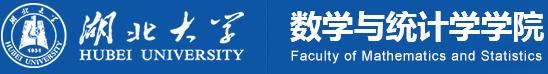 williamhill威廉希尔官网